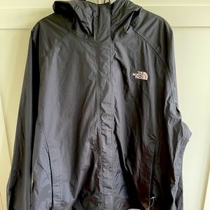 The North Face Venture 2 Jacket
